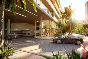 2200 Brickell, Miami, FL 33129 - Photo 26