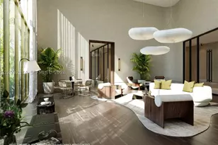 2200 Brickell, Miami, FL 33129 - Photo 28