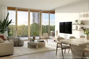 2200 Brickell, Miami, FL 33129 - Photo 10