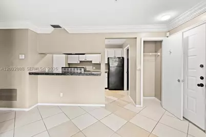 2303 N Congress #27, Boynton Beach, FL 33426 - Photo 8