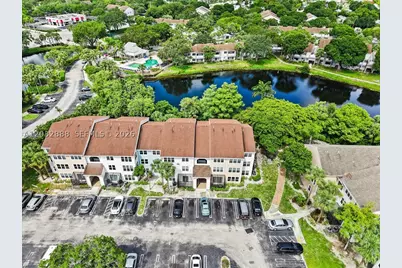 2303 N Congress #27, Boynton Beach, FL 33426 - Photo 28