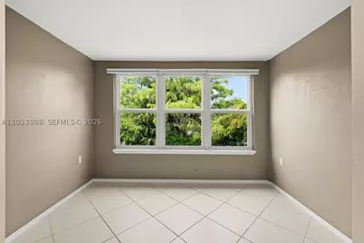 2303 N Congress #27, Boynton Beach, FL 33426 - Photo 16