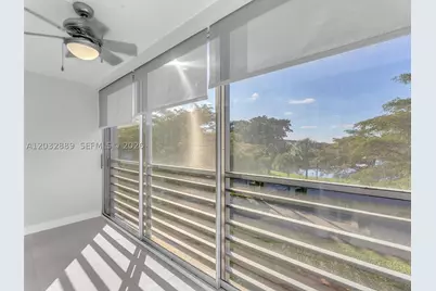 1601 Abaco #F3, Coconut Creek, FL 33066 - Photo 2