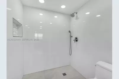 1601 Abaco #F3, Coconut Creek, FL 33066 - Photo 20