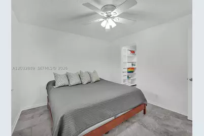 1601 Abaco #F3, Coconut Creek, FL 33066 - Photo 22