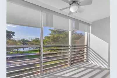 1601 Abaco #F3, Coconut Creek, FL 33066 - Photo 4