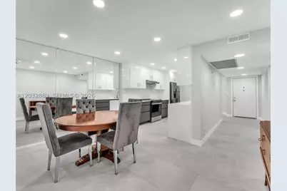 1601 Abaco #F3, Coconut Creek, FL 33066 - Photo 10
