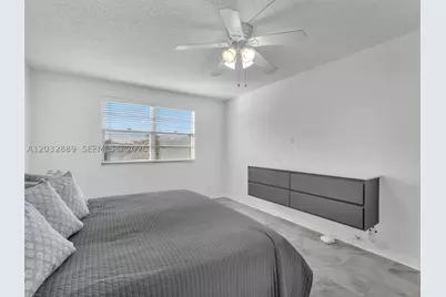 1601 Abaco #F3, Coconut Creek, FL 33066 - Photo 18
