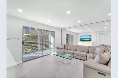 1601 Abaco #F3, Coconut Creek, FL 33066 - Photo 14