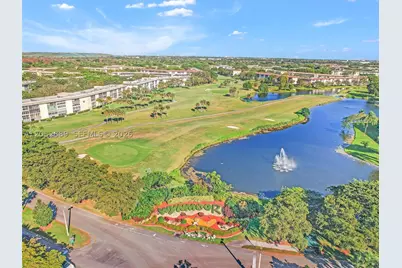 1601 Abaco #F3, Coconut Creek, FL 33066 - Photo 1