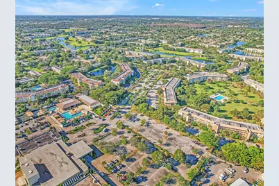 1601 Abaco #F3, Coconut Creek, FL 33066 - Photo 30