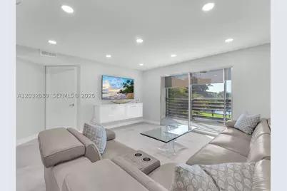 1601 Abaco #F3, Coconut Creek, FL 33066 - Photo 16