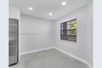 1601 Abaco #F3, Coconut Creek, FL 33066 - Photo 12