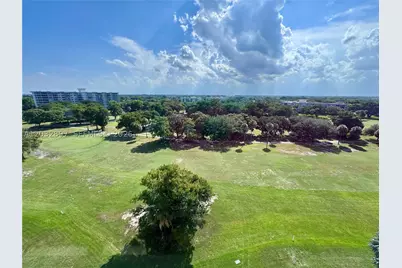 575 Oaks #1008, Pompano Beach, FL 33069 - Photo 16