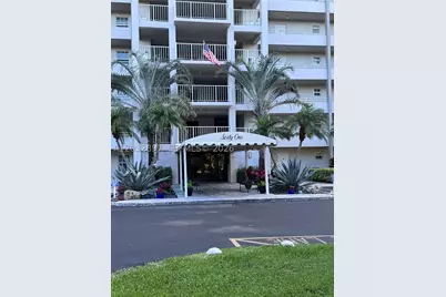 575 Oaks #1008, Pompano Beach, FL 33069 - Photo 14