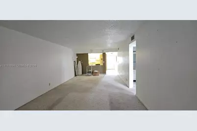 9823 S Hollybrook Lake #310, Pembroke Pines, FL 33025 - Photo 16