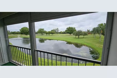 9823 S Hollybrook Lake #310, Pembroke Pines, FL 33025 - Photo 28
