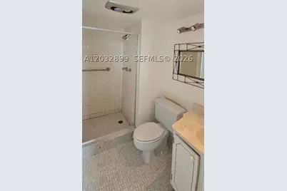 9823 S Hollybrook Lake #310, Pembroke Pines, FL 33025 - Photo 26
