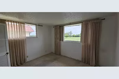 9823 S Hollybrook Lake #310, Pembroke Pines, FL 33025 - Photo 24
