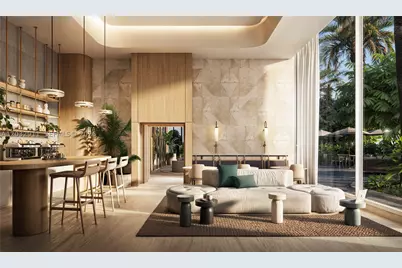 2411 Laguna #2108, Miami, FL 33181 - Photo 10