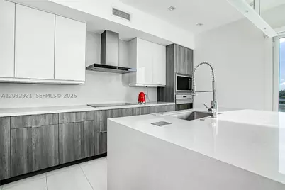 [Address not provided], Hollywood, FL 33019 - Photo 12