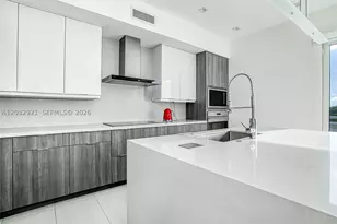 [Address not provided], Hollywood, FL 33019 - Photo 12