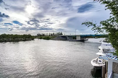 [Address not provided], Hollywood, FL 33019 - Photo 44