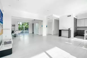 [Address not provided], Hollywood, FL 33019 - Photo 6