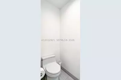 [Address not provided], Hollywood, FL 33019 - Photo 40