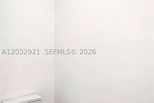[Address not provided], Hollywood, FL 33019 - Photo 40
