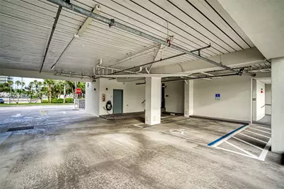 [Address not provided], Hollywood, FL 33019 - Photo 70
