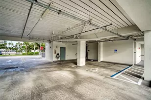[Address not provided], Hollywood, FL 33019 - Photo 70