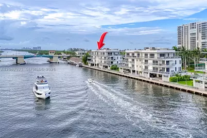 [Address not provided], Hollywood, FL 33019 - Photo 80