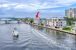 [Address not provided], Hollywood, FL 33019 - Photo 80