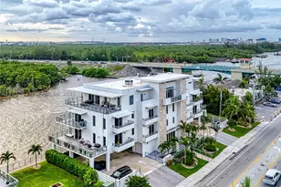 [Address not provided], Hollywood, FL 33019 - Photo 86