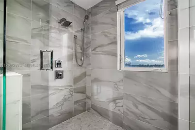 [Address not provided], Hollywood, FL 33019 - Photo 26