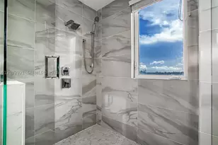 [Address not provided], Hollywood, FL 33019 - Photo 26