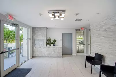 [Address not provided], Hollywood, FL 33019 - Photo 74