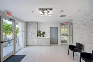 [Address not provided], Hollywood, FL 33019 - Photo 74