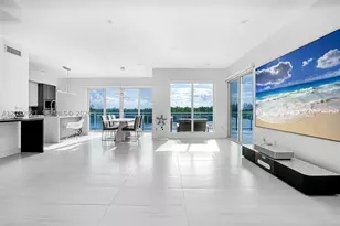 [Address not provided], Hollywood, FL 33019 - Photo 10