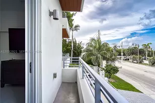 [Address not provided], Hollywood, FL 33019 - Photo 66