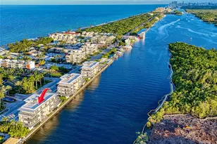 [Address not provided], Hollywood, FL 33019 - Photo 96