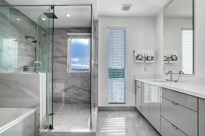 [Address not provided], Hollywood, FL 33019 - Photo 24