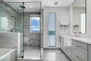 [Address not provided], Hollywood, FL 33019 - Photo 24