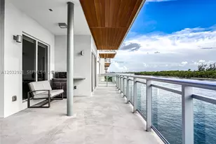 [Address not provided], Hollywood, FL 33019 - Photo 46