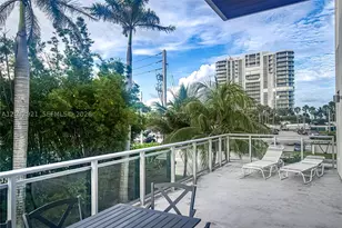 [Address not provided], Hollywood, FL 33019 - Photo 42