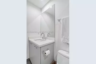 [Address not provided], Hollywood, FL 33019 - Photo 36