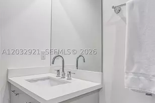 [Address not provided], Hollywood, FL 33019 - Photo 36