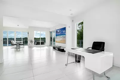 [Address not provided], Hollywood, FL 33019 - Photo 8