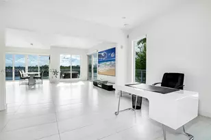 [Address not provided], Hollywood, FL 33019 - Photo 8